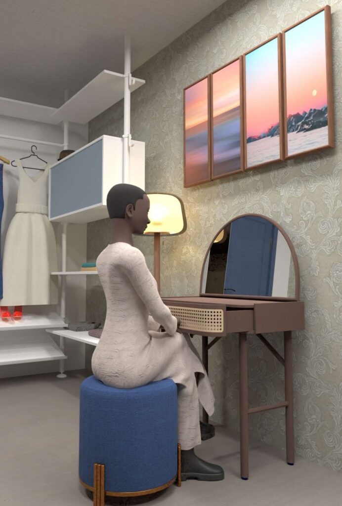 szolgáltatás bemutatás